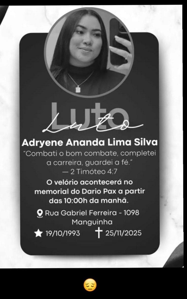 Imagem do WhatsApp de 2025 11 25 às 15.38.24 7fb9fafd