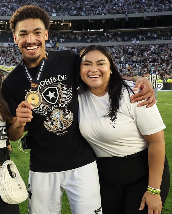 Imagem do WhatsApp de 2025 11 26 às 01.58.31 d20845b0