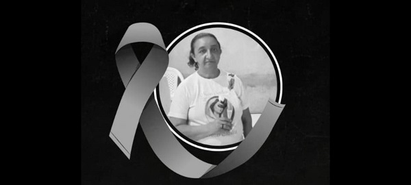 Imagem do WhatsApp de 2025 11 26 às 04.38.48 6ba9298a