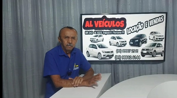 Imagem do WhatsApp de 2025 11 26 às 07.49.15 c16878a1