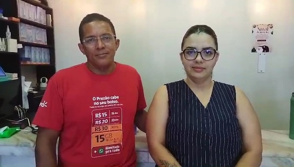 Imagem do WhatsApp de 2025 11 26 às 17.14.48 cdb31703