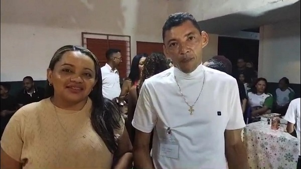 Imagem do WhatsApp de 2025 11 27 às 10.22.02 aec5cd13