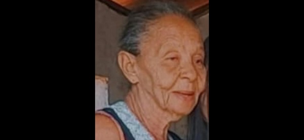 Imagem do WhatsApp de 2025 11 27 às 18.15.49 91088088