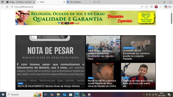 Imagem do WhatsApp de 2025 11 28 às 05.35.50 4477a985