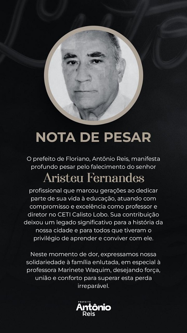 Imagem do WhatsApp de 2025 11 28 às 06.06.15 dc81df40