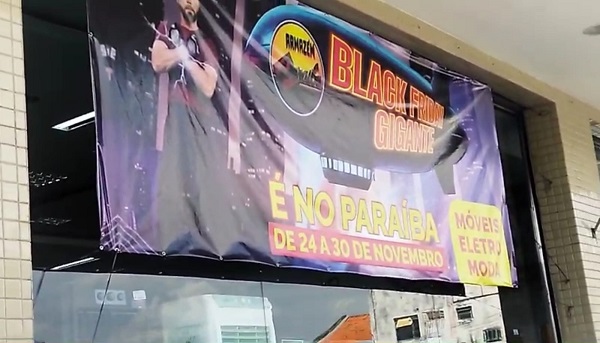 Imagem do WhatsApp de 2025 11 28 às 11.22.33 2b06ea78