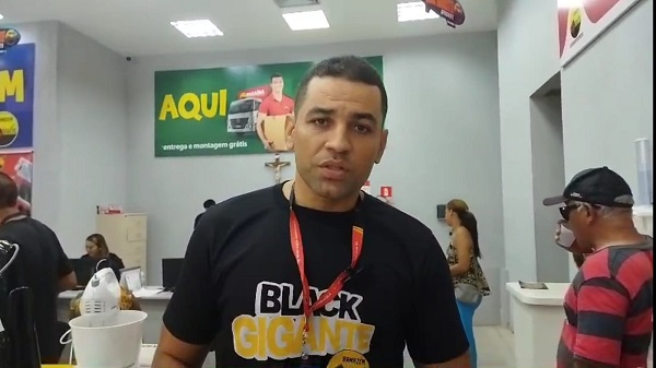 Imagem do WhatsApp de 2025 11 28 às 11.23.07 a0ce80ac