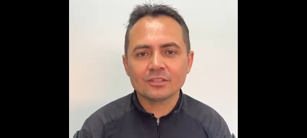 Imagem do WhatsApp de 2025 11 28 às 14.26.44 214dadbb