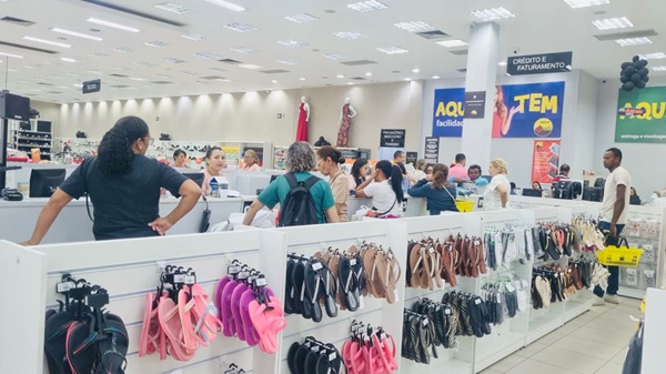 WhatsApp Image 2025 11 27 at 22.17.21