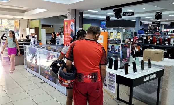 WhatsApp Image 2025 11 27 at 22.23.03