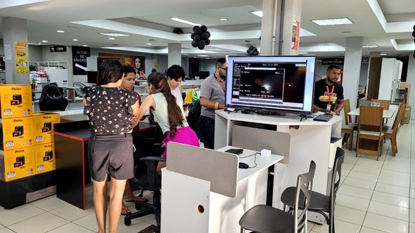 WhatsApp Image 2025 11 27 at 22.25.08