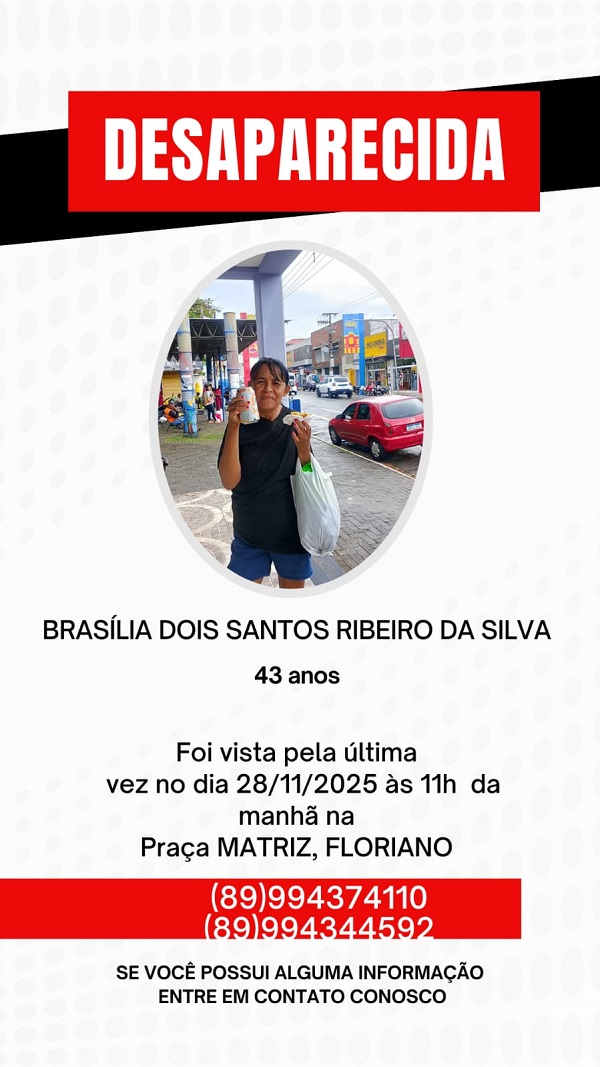 Imagem do WhatsApp de 2025 11 29 às 13.21.23 0ee1902e