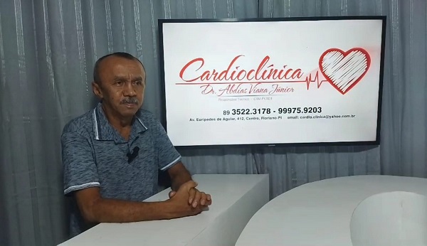 Imagem do WhatsApp de 2025 11 29 às 13.28.09 5d70e7af