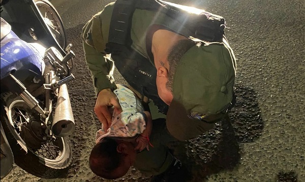 Imagem do WhatsApp de 2025 11 29 às 15.11.38 c6ccd6bd