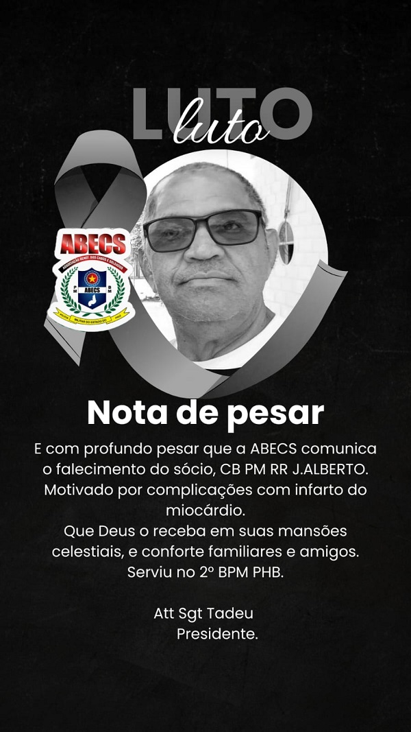 Imagem do WhatsApp de 2025 11 29 às 16.04.52 a344ed54