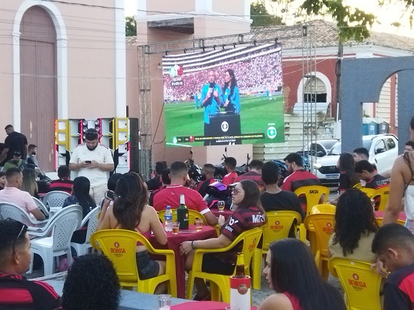 Imagem do WhatsApp de 2025 11 29 às 18.12.38 ef68250f