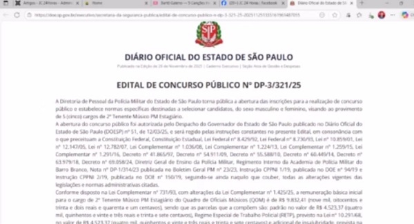 Imagem do WhatsApp de 2025 11 30 às 07.13.02 0f1379fe