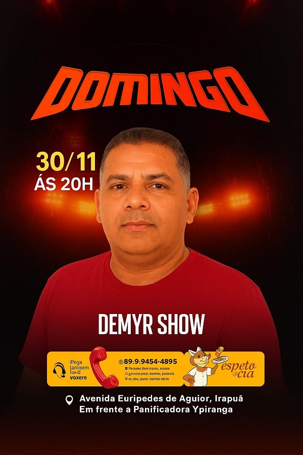 Imagem do WhatsApp de 2025 11 30 às 09.10.36 aef464be