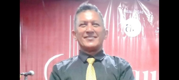 Imagem do WhatsApp de 2025 11 30 às 14.59.39 b94e1cfa