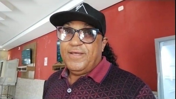 Imagem do WhatsApp de 2025 11 30 às 19.14.43 7cb96235