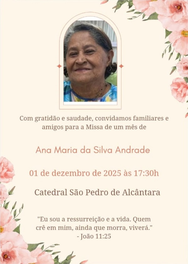 Imagem do WhatsApp de 2025 11 30 às 19.49.38 9688817b