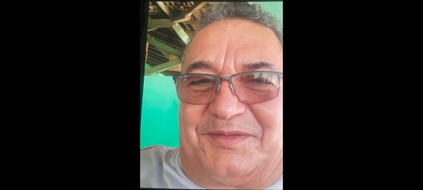 Imagem do WhatsApp de 2025 11 30 às 20.23.11 97cf5aca