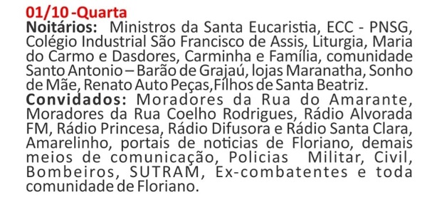 Imagem do WhatsApp de 2025 10 01 às 04.27.56 f32766bf