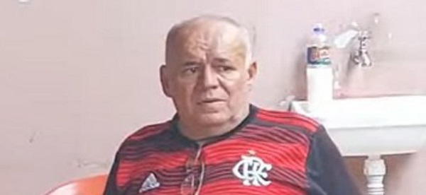 Imagem do WhatsApp de 2025 10 01 às 05.46.28 65b0d905