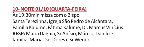 Imagem do WhatsApp de 2025 10 01 às 06.14.28 1c495d80