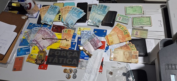 Imagem do WhatsApp de 2025 10 01 às 15.59.59 e20f044e