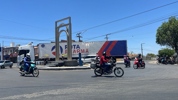 Imagem do WhatsApp de 2025 10 01 às 16.05.46 0cb00788