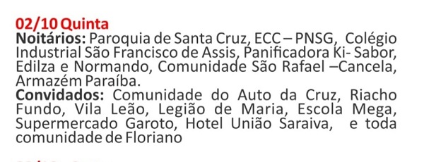 Imagem do WhatsApp de 2025 10 02 às 02.51.11 27ad6c36