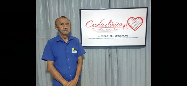 Imagem do WhatsApp de 2025 10 02 às 07.21.53 0c4e2971