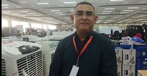 Imagem do WhatsApp de 2025 10 03 às 01.56.21 12f7a3a0