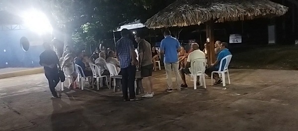 Imagem do WhatsApp de 2025 10 03 às 02.44.53 ce036695