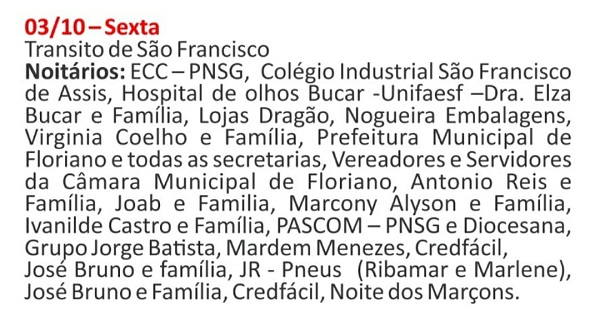 Imagem do WhatsApp de 2025 10 03 às 04.00.57 ab07bb45