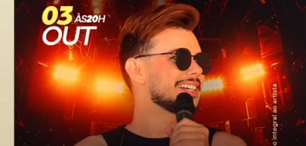 Imagem do WhatsApp de 2025 10 03 às 04.20.21 33d94093