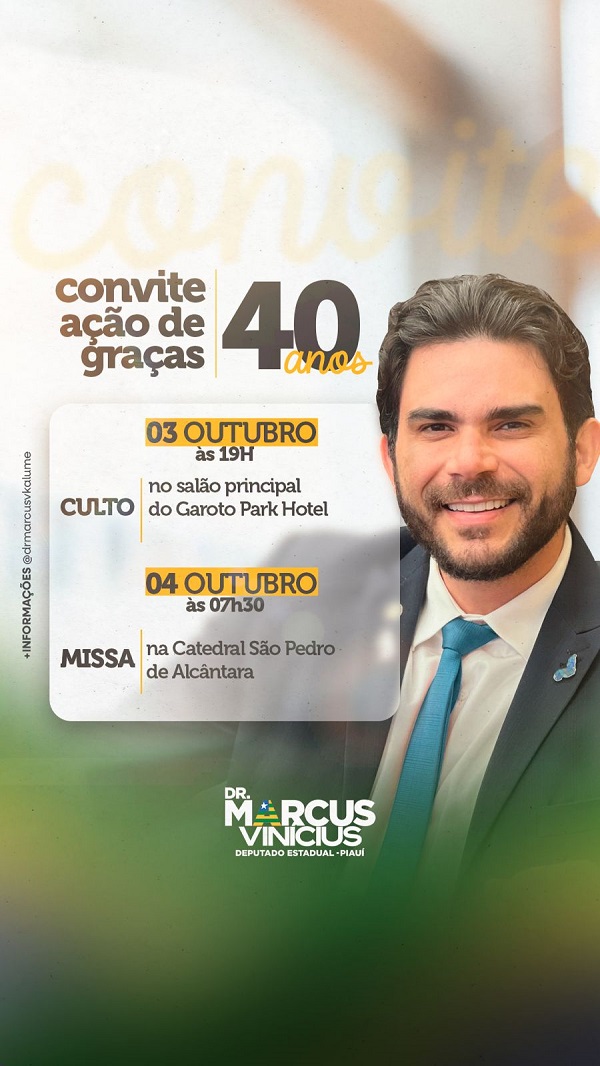 Imagem do WhatsApp de 2025 10 03 às 05.31.27 0722f354