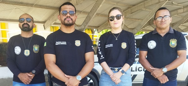 WhatsApp Image 2025 10 03 at 11.13.46 1