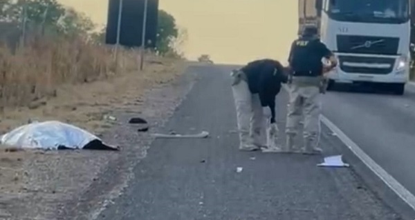 image 2025 10 03T085032.268 1