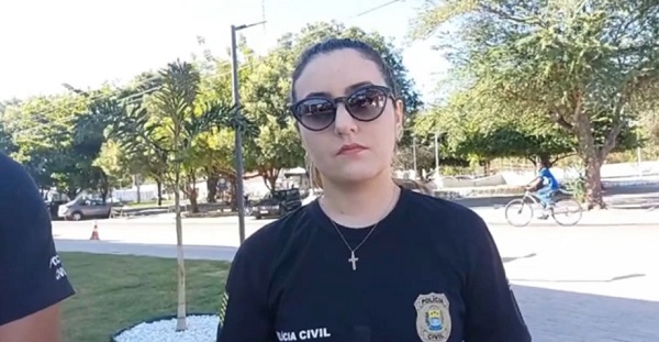 image 2025 10 03T090153.837 1