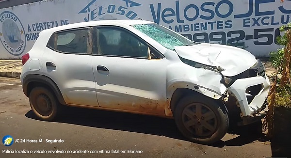 image 2025 10 03T120533.395