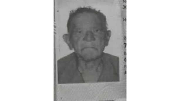 image 2025 10 03T155612.962