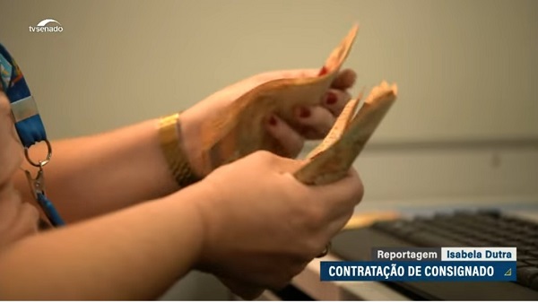 image 2025 10 03T164603.234