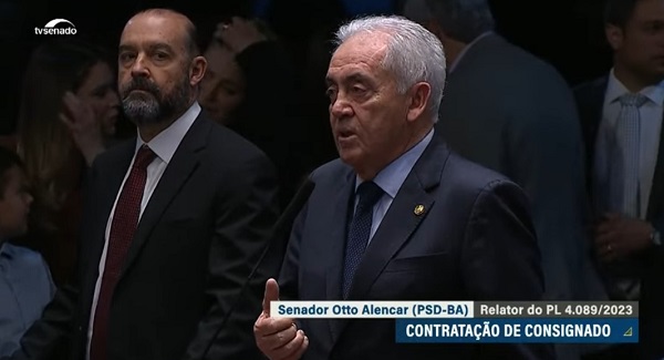 image 2025 10 03T164820.628