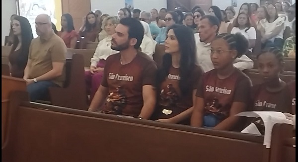 Imagem do WhatsApp de 2025 10 04 às 11.01.22 205d47df