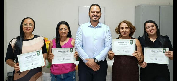 Imagem do WhatsApp de 2025 10 06 às 05.09.54 3c38fcce