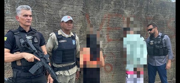 Imagem do WhatsApp de 2025 10 06 às 17.20.53 004009d2