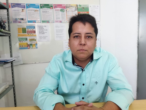 WhatsApp Image 2025 10 06 at 09.40.15