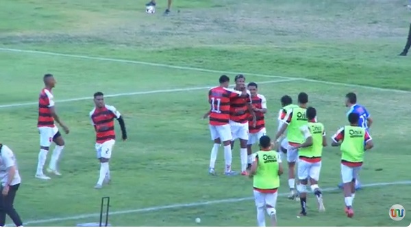 image 2025 10 06T093119.917